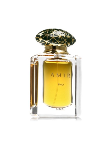 Ajmal Amir Two Eau De Parfum 50 ml (unisex)