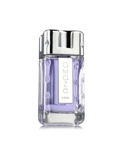 Ajmal Amaze for Him Eau De Parfum 100 ml (man)