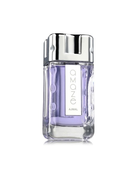 Ajmal Amaze for Him Eau De Parfum 100 ml (man)