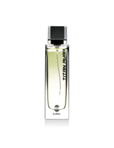 Ajmal Titan Aura Eau De Parfum 100 ml (man)