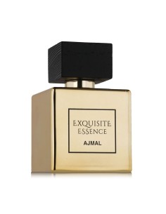 Ajmal Exquisite Essence Eau De Parfum 100 ml (unisex)