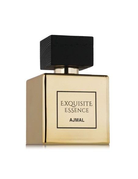 Ajmal Exquisite Essence Eau De Parfum 100 ml (unisex)