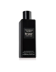 Victoria's Secret Tease Candy Noir Bodyspray 250 ml (woman)