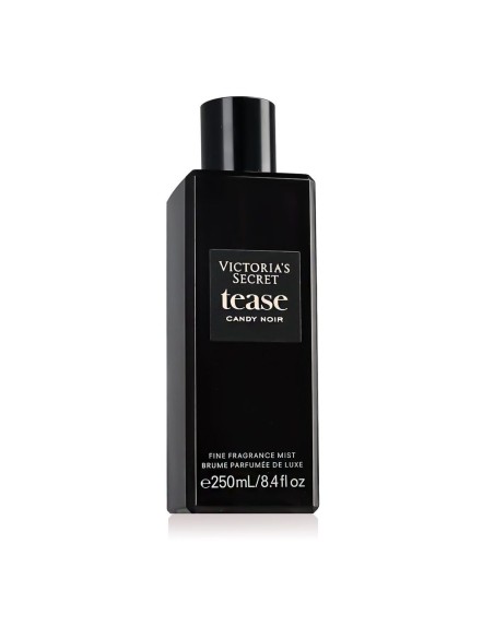 Victoria's Secret Tease Candy Noir Bodyspray 250 ml (woman)