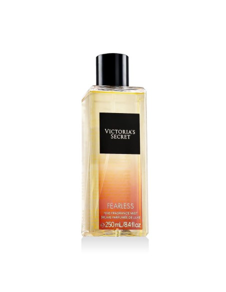 Victoria's Secret Fearless Bodyspray 250 ml (woman)