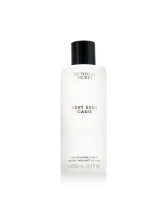 Victoria's Secret Very Sexy Oasis Bodyspray 250 ml (woman)