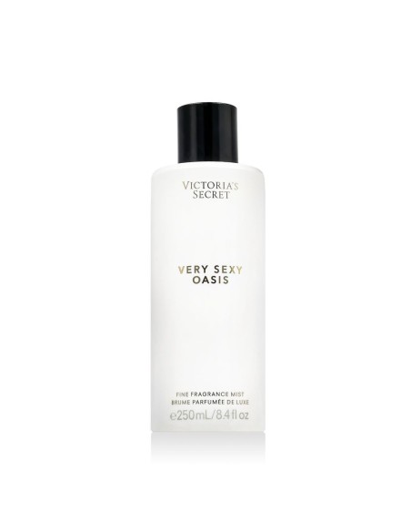 Victoria's Secret Very Sexy Oasis Bodyspray 250 ml (woman)