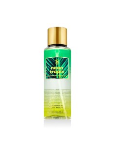 Victoria's Secret Neon Tropic Bodyspray 250 ml (woman)