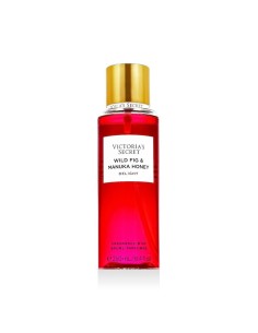Victoria's Secret Wild Fig Manuka Honey Bodyspray 250 ml (woman)