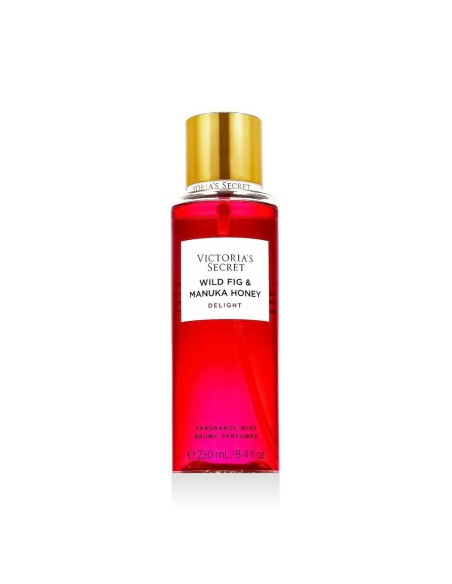 Victoria's Secret Wild Fig Manuka Honey Bodyspray 250 ml (woman)