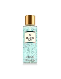 Victoria's Secret Seaside Surf Bodyspray 250 ml (woman)