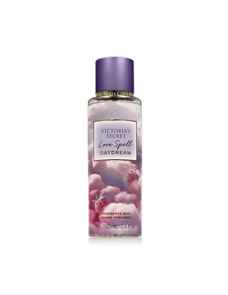Victoria's Secret Love Spell Daydream Bodyspray 250 ml (woman)
