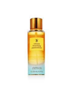 Victoria's Secret Vibrant Blooming Passionfruit Bodyspray 250 ml (woman)