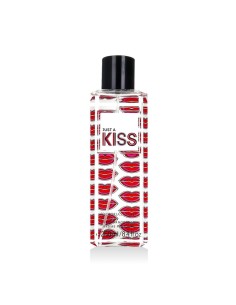 Victoria's Secret Just A Kiss Bodyspray 250 ml (woman)