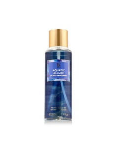 Victoria's Secret Aquatic Allure Bodyspray 250 ml (woman)