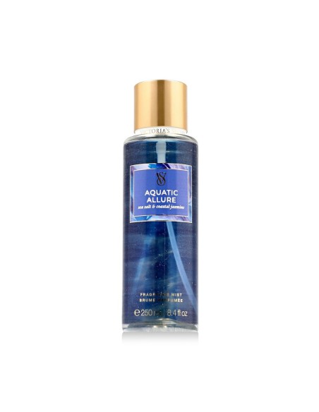 Victoria's Secret Aquatic Allure Bodyspray 250 ml (woman)