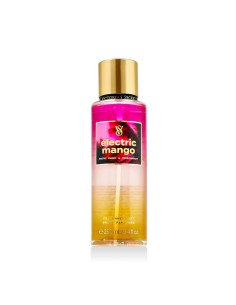 Victoria's Secret Electric Mango Bodyspray 250 ml (woman)