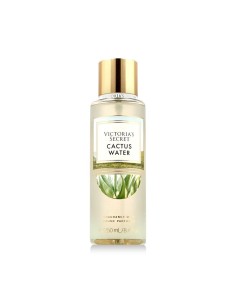 Victoria's Secret Cactus Water Bodyspray 250 ml (woman)