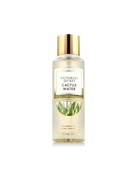 Victoria's Secret Cactus Water Bodyspray 250 ml (woman)