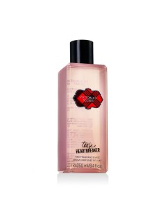 Victoria's Secret Tease Heartbreaker Bodyspray 250 ml (woman)