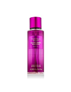 Victoria's Secret Sultry Berry Bourbon Bodyspray 250 ml (woman)