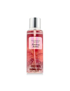Victoria's Secret Blushing Bubbly Bodyspray 250 ml (woman)