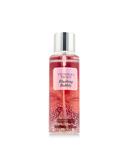 Victoria's Secret Blushing Bubbly Bodyspray 250 ml (woman)