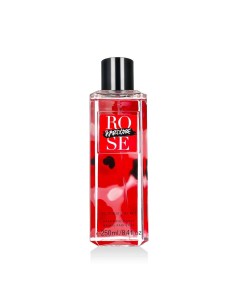 Victoria's Secret Hardcore Rose Bodyspray 250 ml (woman)