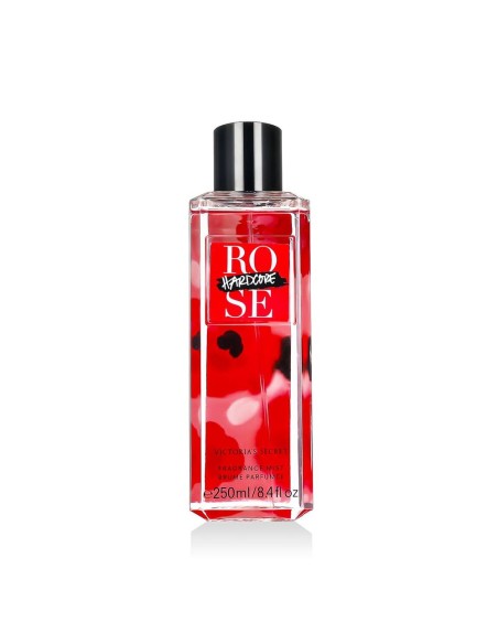 Victoria's Secret Hardcore Rose Bodyspray 250 ml (woman)
