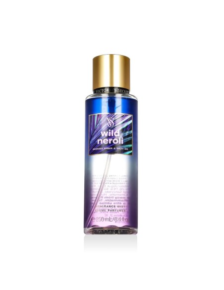 Victoria's Secret Wild Neroli Bodyspray 250 ml (woman)