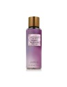 Victoria's Secret Floral Morning Dream Bodyspray 250 ml (woman)