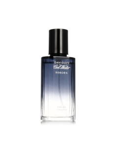 Davidoff Cool Water Reborn for Him Eau De Toilette 40 ml (man)