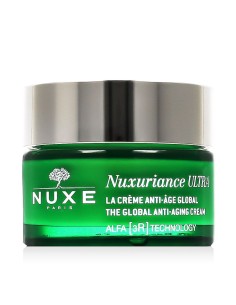 Nuxe Nuxuriance Ultra The Global Anti-Aging Cream 50 ml