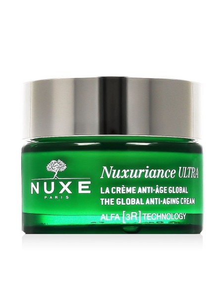 Nuxe Nuxuriance Ultra The Global Anti-Aging Cream 50 ml