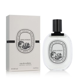 Diptyque Philosykos Eau De Toilette 100 ml (unisex)