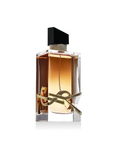 Yves Saint Laurent Libre Flowers & Flames Florale Eau De Parfum 90 ml (woman)