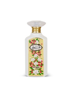 Zimaya Farah Eau De Parfum 100 ml (woman)