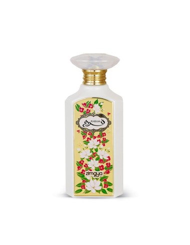 Zimaya Farah Eau De Parfum 100 ml (woman)