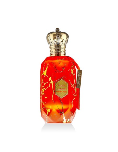 Armaf Perfume Oasis Eau De Parfum 100 ml (unisex)