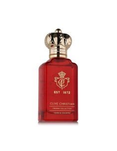 Clive Christian Town & Country Parfum UNISEX 50 ml (unisex)