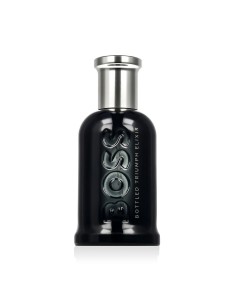Hugo Boss Boss Bottled Triumph Elixir Parfum Intense 50 ml (man)