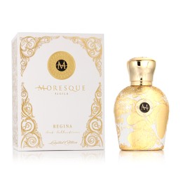 Moresque Regina Eau De Parfum 50 ml (unisex)
