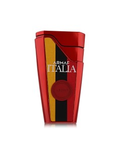 Armaf Italia Eau De Parfum 80 ml (woman)