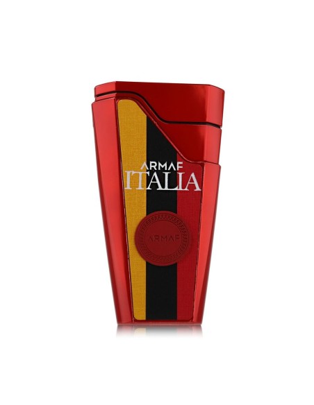 Armaf Italia Eau De Parfum 80 ml (woman)