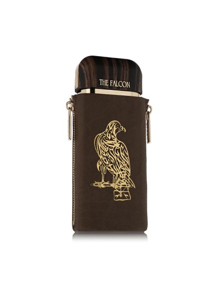 Armaf The Falcon Eau De Parfum 100 ml (unisex)