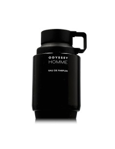 Armaf Odyssey Homme Eau De Parfum 200 ml (man)