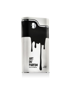 Armaf Art Du'Parfum Eau De Parfum 100 ml (man)