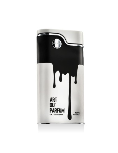 Armaf Art Du'Parfum Eau De Parfum 100 ml (man)