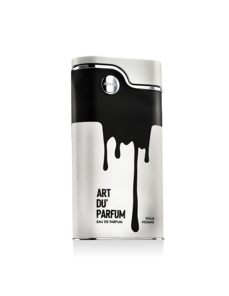 Armaf Art Du'Parfum Eau De Parfum 100 ml (man)