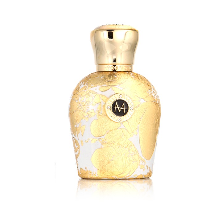 Moresque Regina Eau De Parfum 50 ml (unisex)